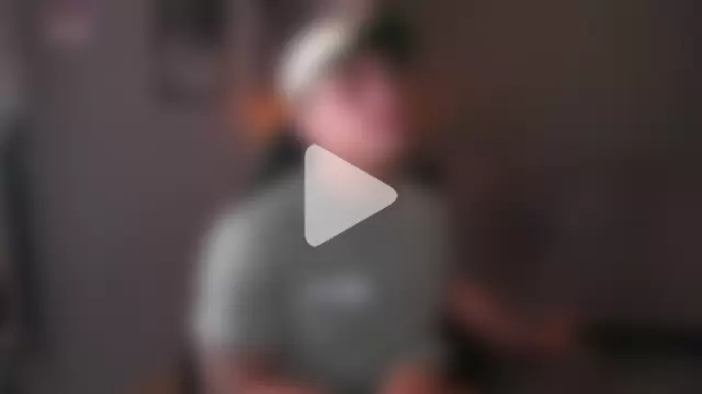 tyler_muscle1 photo 9