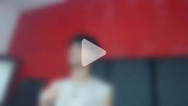 tyler_wolf1_ photo 8