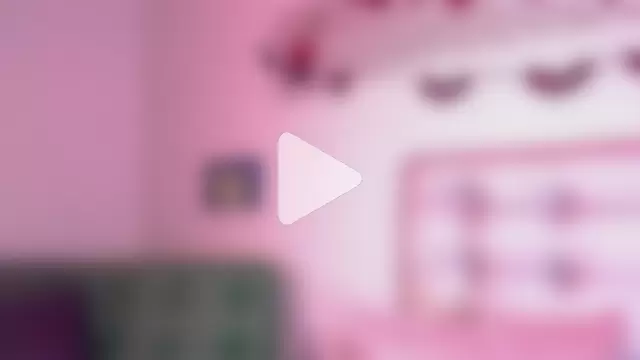 tyler_wolf1_ photo 2