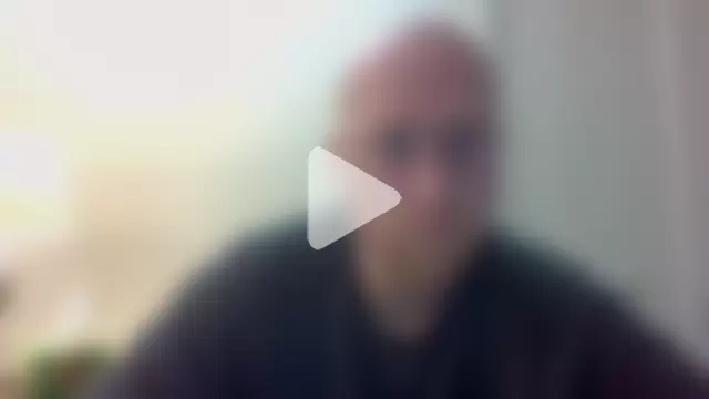 tytheexhibionist photo 7