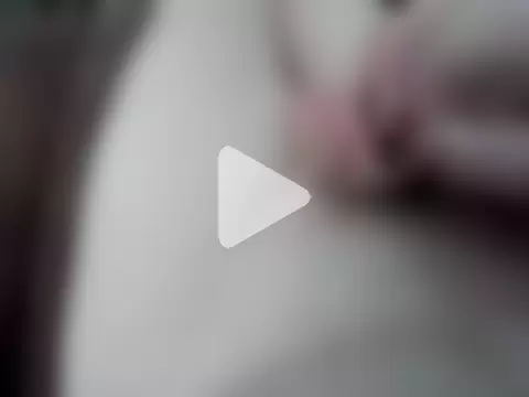 udoschreiber110265 photo 19