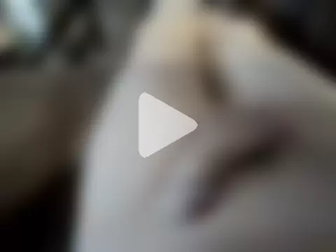 udoschreiber110265 photo 16