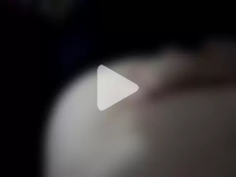 udoschreiber110265 photo 13