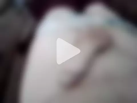 udoschreiber110265 photo 11