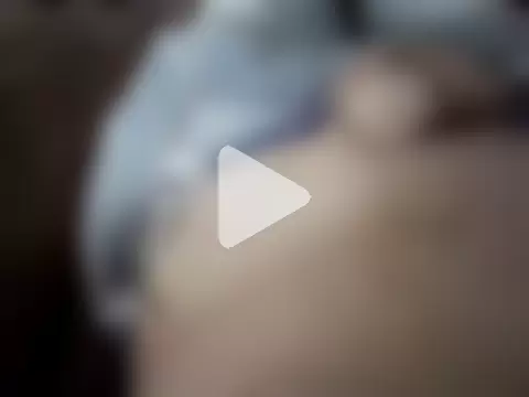 udoschreiber110265 photo 5