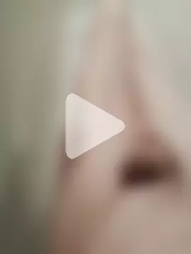 udoschreiber110265 photo 4