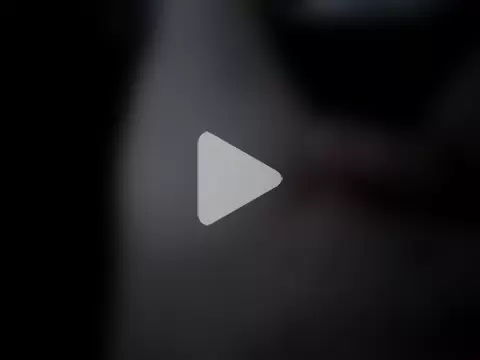 udoschreiber110265 photo 2