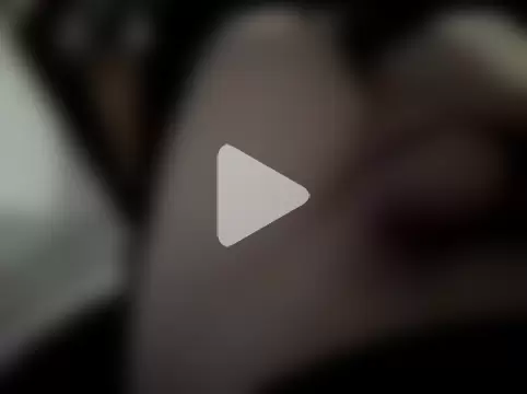 udoschreiber110265 photo 1