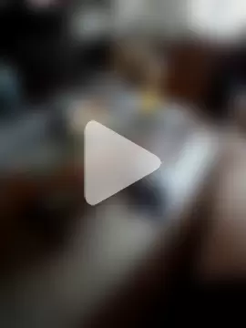 udoschreiber110265 photo 8