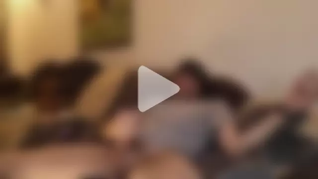 uk-bobbie-uk photo 24