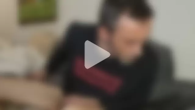 uk-bobbie-uk photo 22