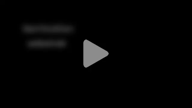 uk-bobbie-uk photo 18