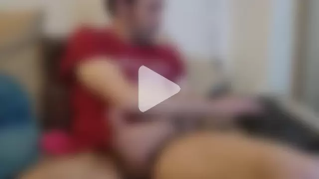 uk-bobbie-uk photo 14