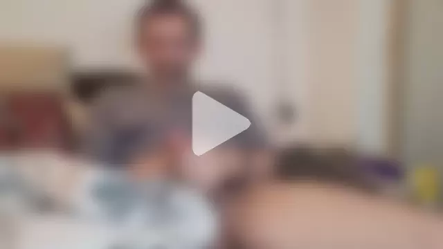 uk-bobbie-uk photo 13