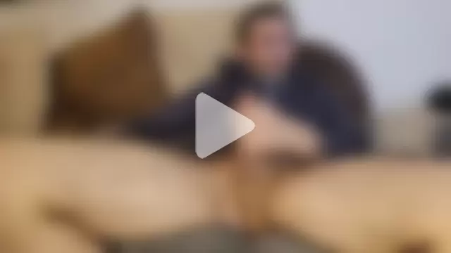 uk-bobbie-uk photo 11