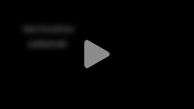 uk-bobbie-uk photo 10