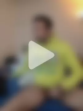 uk-bobbie-uk photo 8