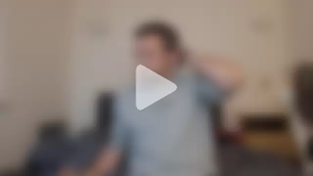 uk-bobbie-uk photo 4