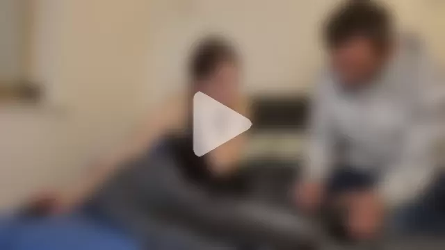 uk-bobbie-uk photo 1