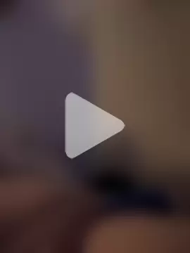 ukguy88 photo 1
