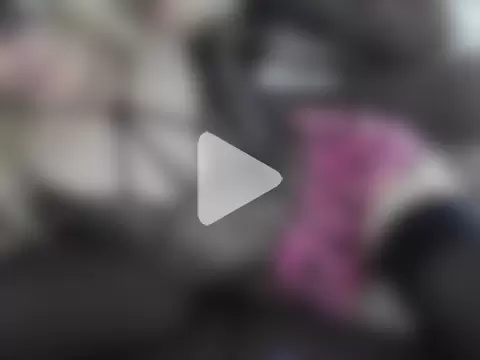 uleglasuczPL photo 10