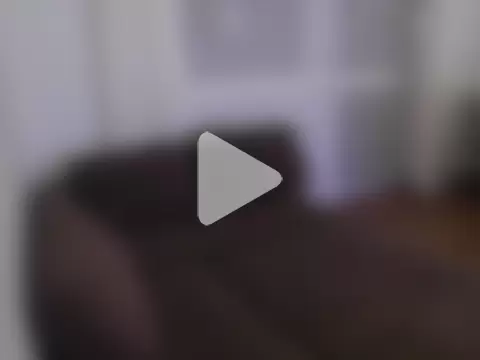 uleglasuczPL photo 7