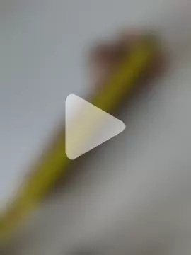 uleglasuczPL photo 6