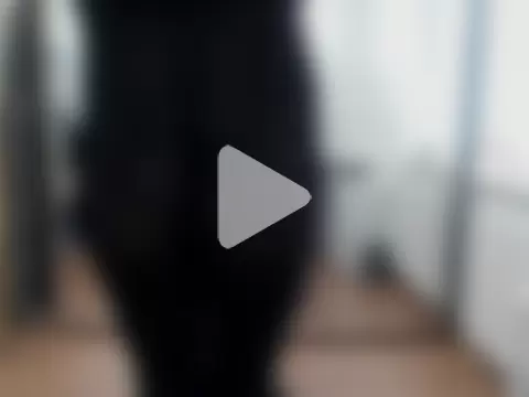 uleglasuczPL photo 4