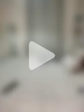 ultimate_PAWG photo 23