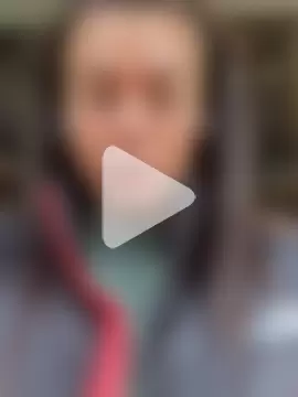 ultimate_PAWG photo 22