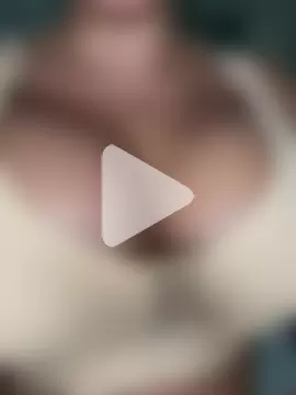 ultimate_PAWG photo 2