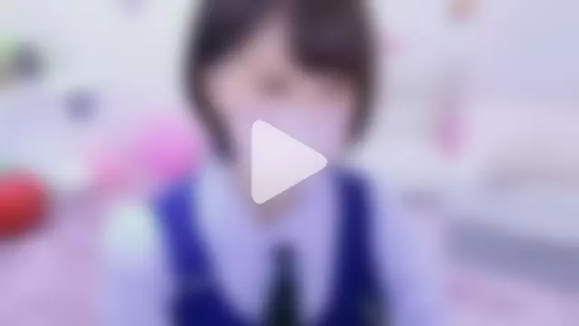 umi_umi_7 photo 3