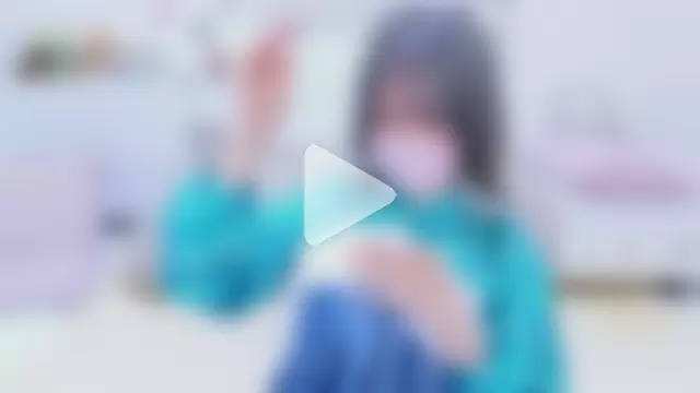 umi_umi_7 photo 1