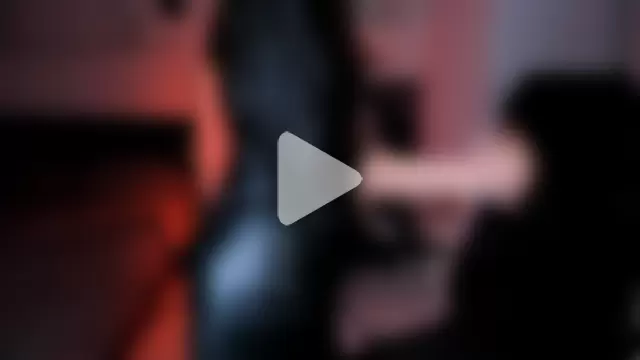 unaericaabistrong photo 9