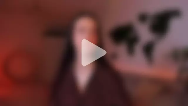 unaericaabistrong photo 4