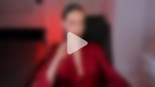 unaericaabistrong photo 3