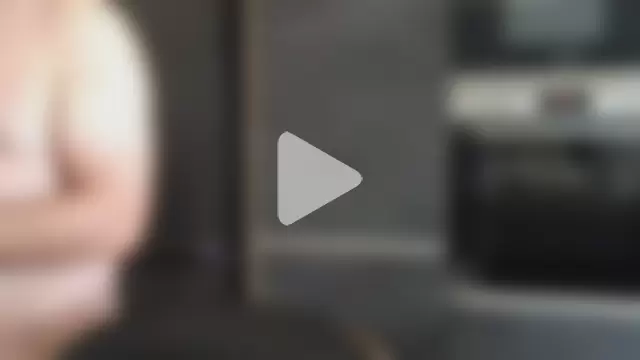 unconnudu21000 photo 10