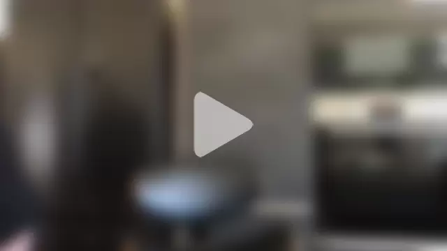 unconnudu21000 photo 9