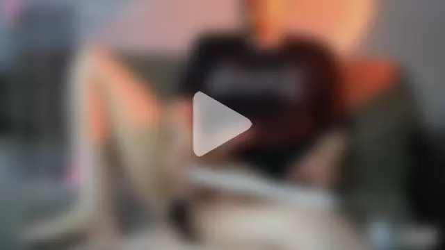 uncut_greek photo 18