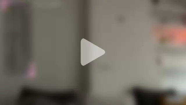 uncut_greek photo 4