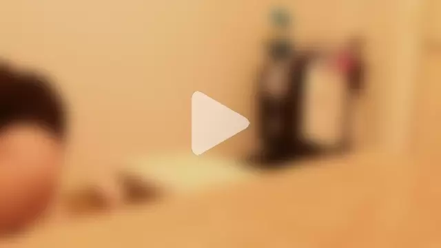 undo-busoku69 photo 19