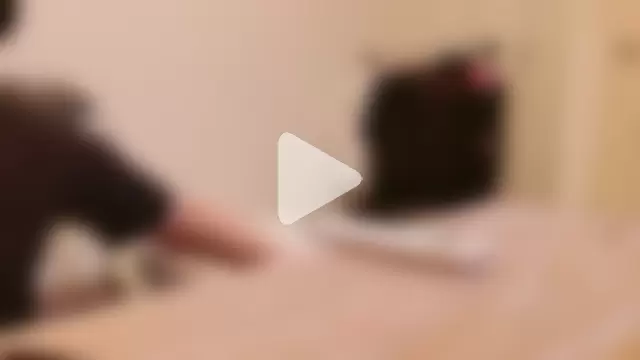 undo-busoku69 photo 15