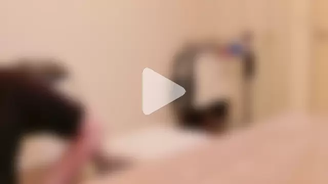 undo-busoku69 photo 8