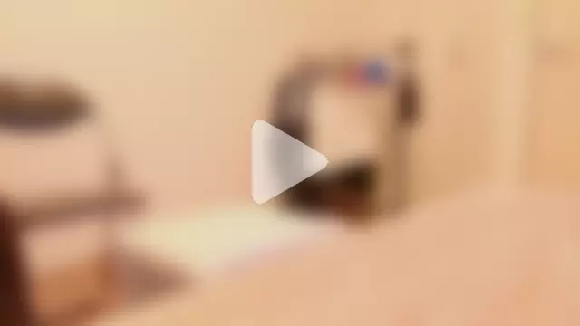 undo-busoku69 photo 7