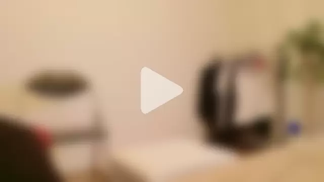 undo-busoku69 photo 6