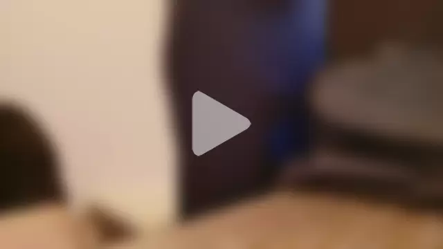 undo-busoku69 photo 5