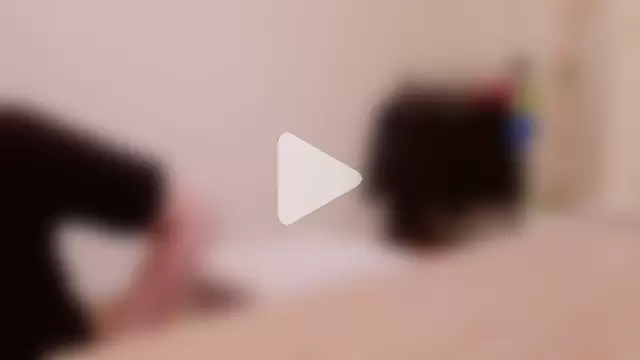 undo-busoku69 photo 14