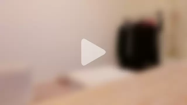 undo-busoku69 photo 8