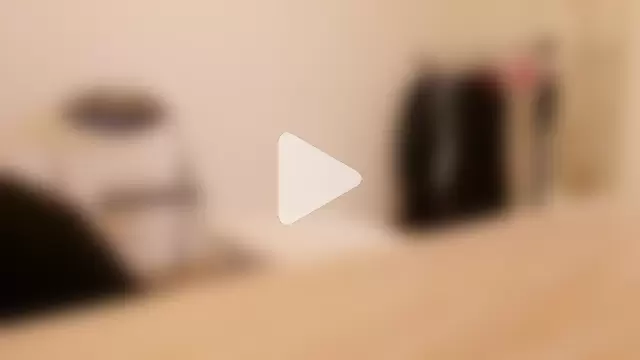 undo-busoku69 photo 6