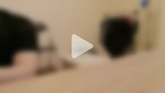 undo-busoku69 photo 24